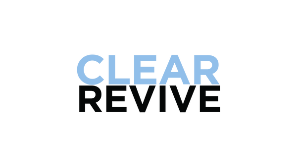Clear Revive